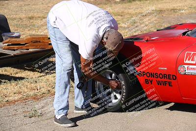 media/Jun-01-2024-CalClub SCCA (Sat) [[0aa0dc4a91]]/Around the Pits/